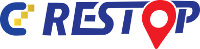 CD Restop